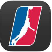 NBA D-League