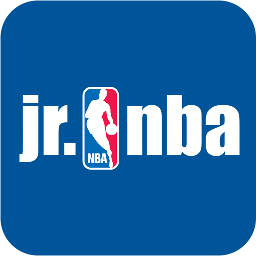 JR. NBA