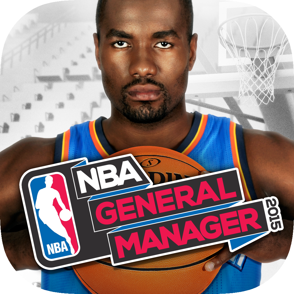 Nba Manager