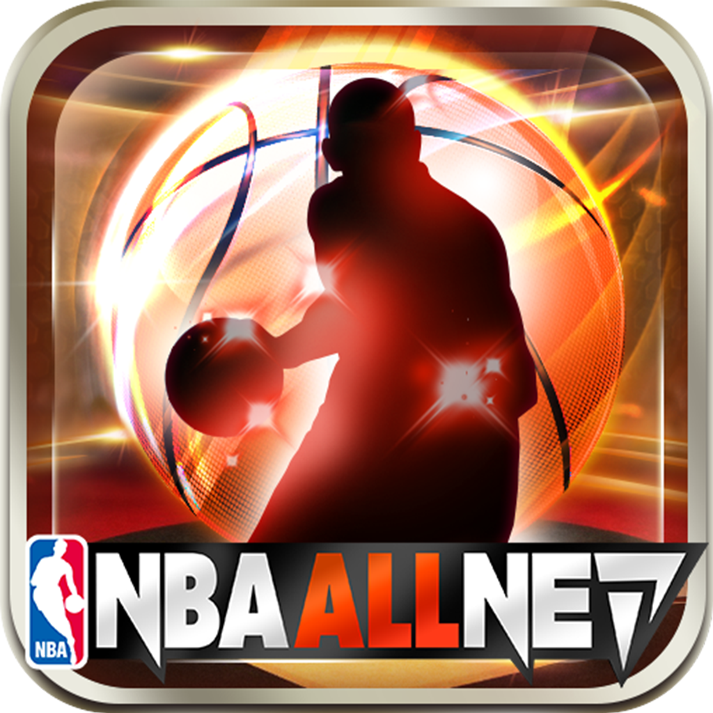 nba-apps