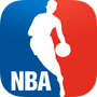 NBA App