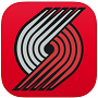 Portland Blazers