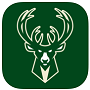 Milwaukee Bucks