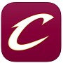 Cleveland Cavaliers