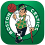 Boston Celtics