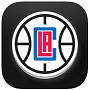 Los Angeles Clippers