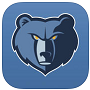 Memphis Grizzlies