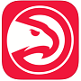 Atlanta Hawks