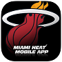 Miami Heat