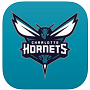 Charlotte Hornets