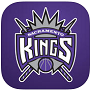 Sacramento Kings