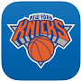 New York Knicks