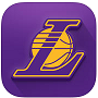 Los Angeles Lakers