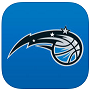 Orlando Magic