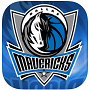 Dallas Mavericks