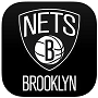 Brooklyn Nets