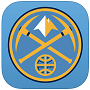 Denver Nuggets