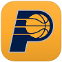 Indiana Pacers