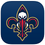 New Orleans Pelicans