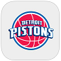 Detroit Pistons