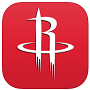 Houston Rockets