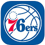 Philadelphia Sixers