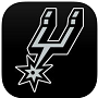 San Antonio Spurs