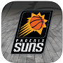 Phoenix Suns