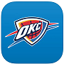 OKC Thunder