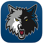 Minnesota Timberwolves