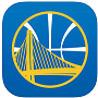 Golden State Warriors