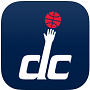 Washington Wizards