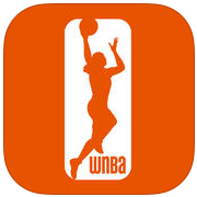 WNBA